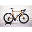 C23 Cervelo Soloist SRAM Red AXS w/ Zipp 404 Firecrest - Size 56 - Demo