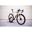 C23 Cervelo Soloist SRAM Red AXS w/ Zipp 404 Firecrest - Size 56 - Demo