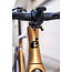 C23 Cervelo Soloist SRAM Red AXS w/ Zipp 404 Firecrest - Size 56 - Demo