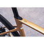 C23 Cervelo Soloist SRAM Red AXS w/ Zipp 404 Firecrest - Size 56 - Demo