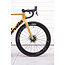 C23 Cervelo Soloist SRAM Red AXS w/ Zipp 404 Firecrest - Size 56 - Demo