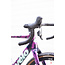 C23 R5-CX SRAM Apex XPLR AXS - 56