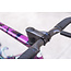 C23 R5-CX SRAM Apex XPLR AXS - 56