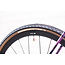 C23 R5-CX SRAM Apex XPLR AXS - 56