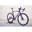 C23 R5-CX SRAM Apex XPLR AXS - 56