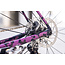 C23 R5-CX SRAM Apex XPLR AXS - 56