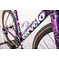 C23 R5-CX SRAM Apex XPLR AXS - 56