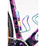 C23 R5-CX SRAM Apex XPLR AXS - 56