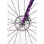C23 R5-CX SRAM Apex XPLR AXS - 56