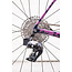 C23 R5-CX SRAM Apex XPLR AXS - 56