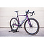 C23 R5-CX SRAM Apex XPLR AXS - 56