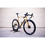 C23 Cervelo Soloist SRAM Red AXS w/ Zipp 404 Firecrest - Size 56 - Demo