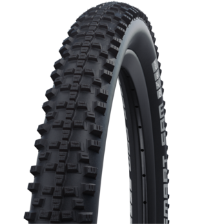 Schwalbe Schwable Smart Sam 28X1.75 (700x47c)