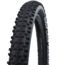 Schwable Smart Sam 28X1.75 (700x47c)