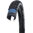 Schwable Smart Sam 28X1.75 (700x47c)