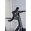 Prototype RUSH Custom Dura-Ace Bikes