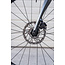 Prototype RUSH Custom Dura-Ace Bikes