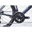 Prototype RUSH Custom Dura-Ace Bikes