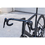 Prototype RUSH Custom Dura-Ace Bikes