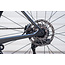 Prototype RUSH Custom Dura-Ace Bikes