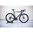 Prototype RUSH Custom Dura-Ace Bikes