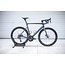 Prototype RUSH Custom Dura-Ace Bikes