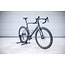Prototype RUSH Custom Dura-Ace Bikes