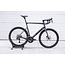 Prototype RUSH Custom Dura-Ace Bikes