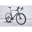Prototype RUSH Custom Dura-Ace Bikes
