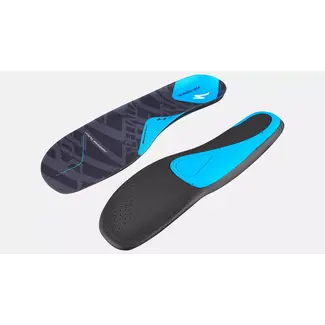 Specialized Body Geometry Gen2 Footbeds