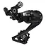 RD-R7000 Rear Derailleur 105 11 Spd Short Cage Black (pulled off new bike)