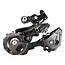 RD-R7000 Rear Derailleur 105 11 Spd Short Cage Black (pulled off new bike)