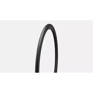 Specialized Specialized Mondo Folding Endurance Tire