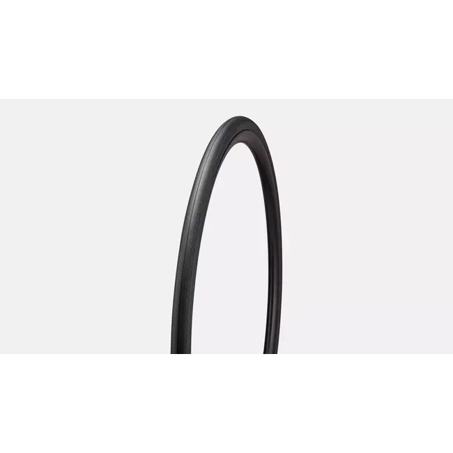 Specialized Mondo Folding Endurance Tire