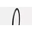 Specialized Mondo Folding Endurance Tire