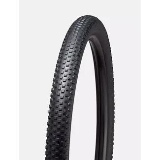Specialized Renegade Control 2Bliss Ready T5