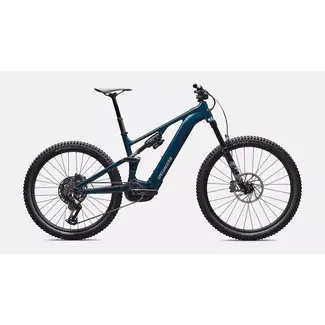 Specialized 2026 Turbo Levo Gen4 Alloy Comp