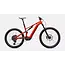 2026 Turbo Levo Gen4 Alloy