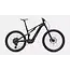 2026 Turbo Levo Gen4 Alloy