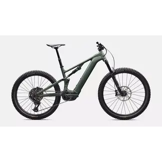 Specialized 2026 Turbo Levo Gen4 Alloy