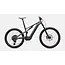 2026 Turbo Levo Gen4 Alloy