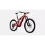 2026 Turbo Levo Gen4 Alloy