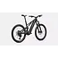 2026 Turbo Levo Gen4 Alloy