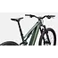 2026 Turbo Levo Gen4 Alloy