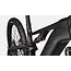 2026 Turbo Levo Gen4 Alloy