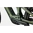 2026 Turbo Levo Gen4 Alloy