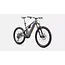 2026 S-Works Turbo Levo Gen4 Carbon