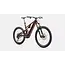 2026 S-Works Turbo Levo Gen4 Carbon