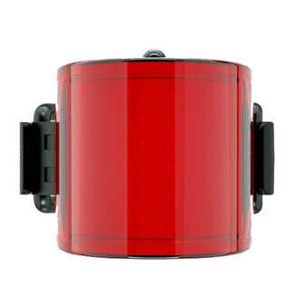 Knog Knog Lil Cobber Rear Light / Tail Light