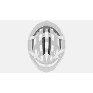 Specialized Specialized Propero 3 Helmet Padset